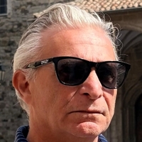 patrice farache