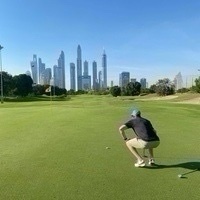 Christoph Jakobowitz