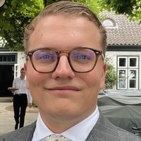 Leif Müller