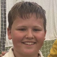 jamie Southwell-Sander