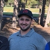 Ben Arthur