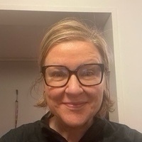 Malin Lundqvist