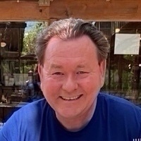Joe Beattie