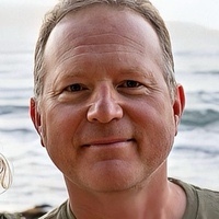 Robert Andrews