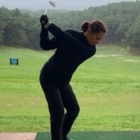 Aysegul Divringi Gur