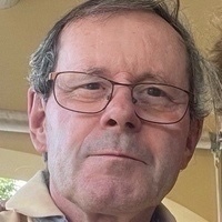 Jean François MOUTON