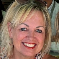Jolanda Visser