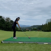 geunhae park