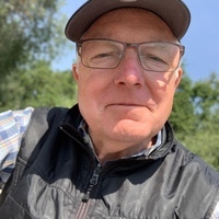 Peter Birkenfeld