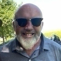 Peter Weyermann