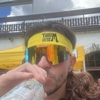 Tom Moix