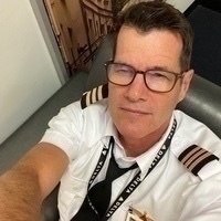 Kevin Oldham