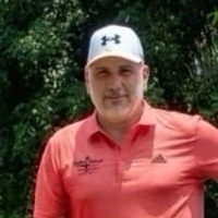 Franco Glorioso