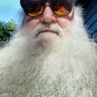 Gary Barkdull