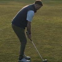 Rhodri Jones