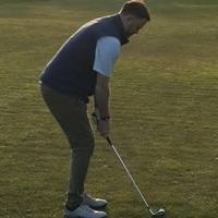 Rhodri Jones
