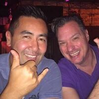 Sebastian Anthonijsz