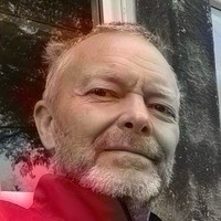 Anders Bladh