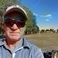Jerry O’Shea