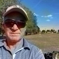 Jerry O’Shea