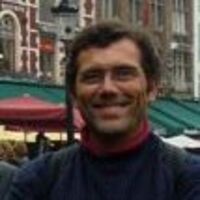 Juan José Merino Temboury