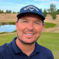 Stephan Edwards