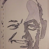 Jan Michiel Meeuwsen
