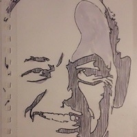 Jan Michiel Meeuwsen