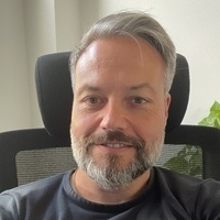 Rainer Holler