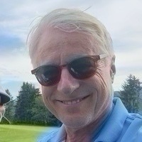 Peter Ehringer