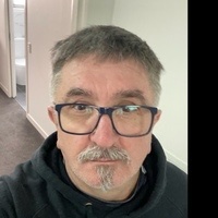 Tim Cucanic