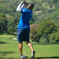 Marlon Costa