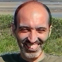 Manuel Fortes