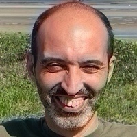 Manuel Fortes