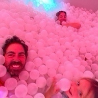 Jesús Rivas Rodríguez