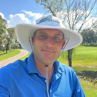 Sander Van Der Kallen