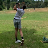 Pepe Lora-tamayo Iglesias