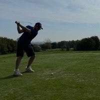 Henning Dr. Emmelius