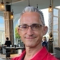 Thomas M