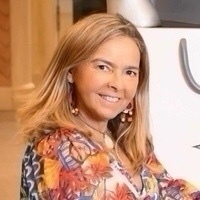 Cristina Seixas