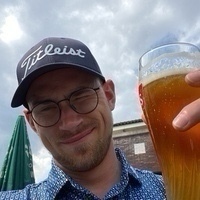 Matthijs van der Velde