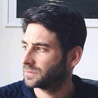 Youenn Le Lay Nicoletti