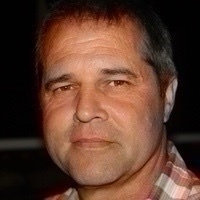 Quentin Hunt
