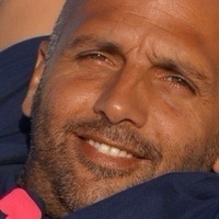 Diego Pérez Ariosto