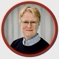 Sandra Adolff