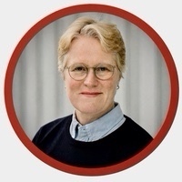 Sandra Adolff
