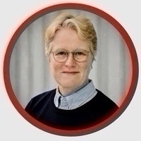 Sandra Adolff
