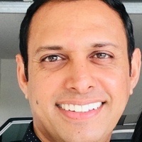 Kaveen Singh