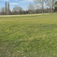 Charles-edouard Guerin