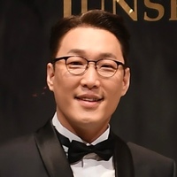 JUNSEOK HAN